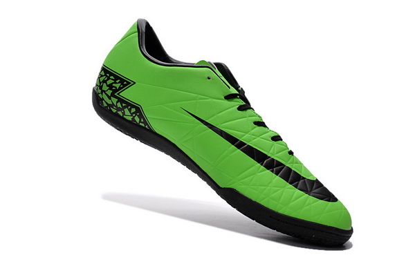 Nike Hypervenom Phelon II IC Men Shoes--012